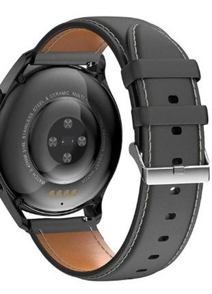 Смарт-часы smart watch xo watch34 фото