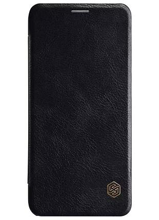 Чохол nillkin qin для Gkk 360 чехол для silicone case для samsung galaxy a6 plus 2018 2018(a605) black