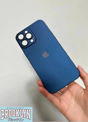 Чехол для iphone 11 pro max  ультратонкий 0.3 мм – оригінальний, креативний та якісний