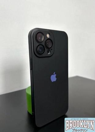 Чехол для iphone 12 pro max ультратонкий 0.3 мм – оригінальний, креативний та якісний