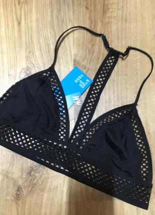 Гарний ліфчик від фірми h&m. новий