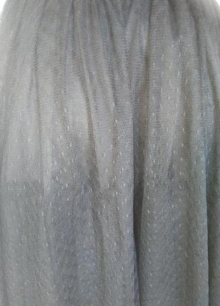 Ошатне плаття, ретро стиль 6