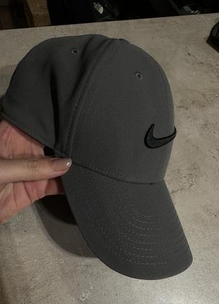 Кепка бейсболка nike нова оригінал