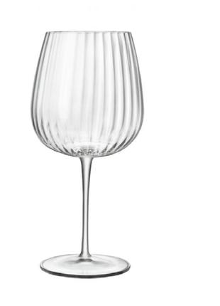 Келих swing gin glass, c 503, 75 cl, 4 шт./уп