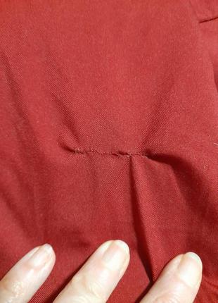 Xs-s лижні штани мембранні crivit з recco, германія6 фото
