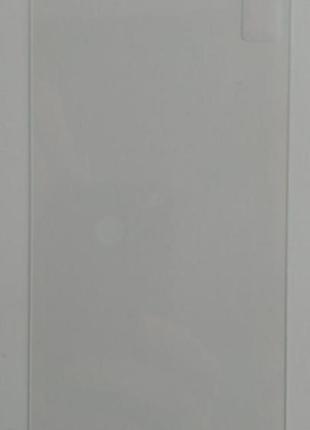 Защитное стекло xiaomi redmi note 5a 1207p
