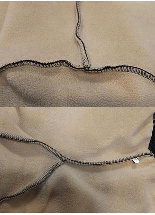 Мех овцы нижнее термо белье кальсоны подштаники батник свитер свитер кофта костюм термо-белье