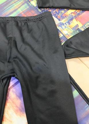 Мех овцы нижнее термо белье кальсоны подштаники батник свитер свитер кофта костюм термо-белье