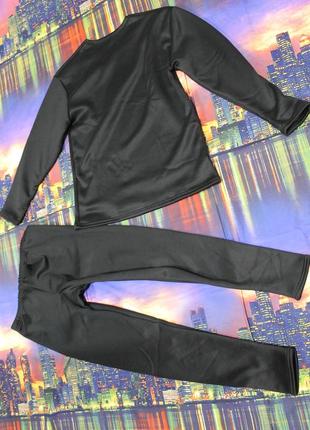 Мех овцы нижнее термо белье кальсоны подштаники батник свитер свитер кофта костюм термо-белье