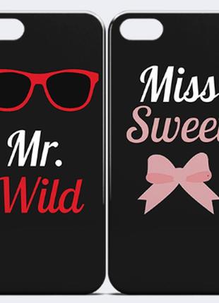 Іменний чохол! друк на чохлі для samsung galaxy a21s (a217)