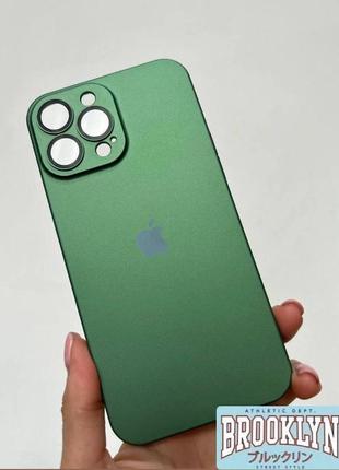 Чехол для iphone 11 pro max  ультратонкий 0.3 мм – оригінальний, креативний та якісний