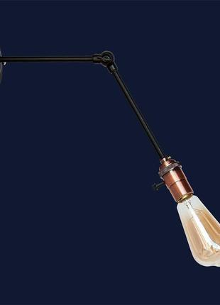 Бра 752wt1905-12 фото