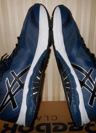 asics t814n