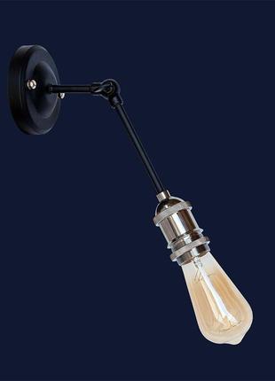 Бра 752wg1201-12 фото