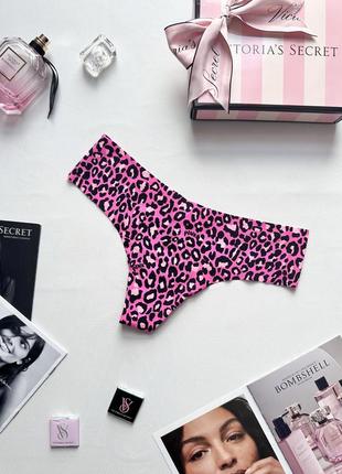 Трусики victoria’s secret трусы белье виктория секрет белье выктория сикрет