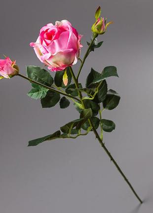 Роза (78 см)