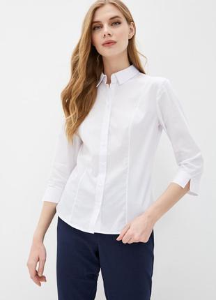 Офісна блуза*блуза