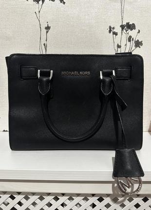Сумка michael kors оригинал