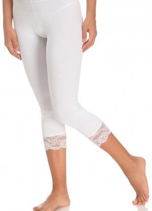 Капри jadea 4319