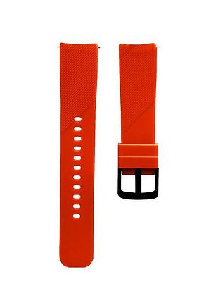 Ремінець для xiaomi amazfit bip original design 20mm тех.пак