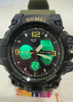 Addic watches price hot sale