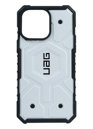 Чохол uag pathfinder для iphone 14 pro max