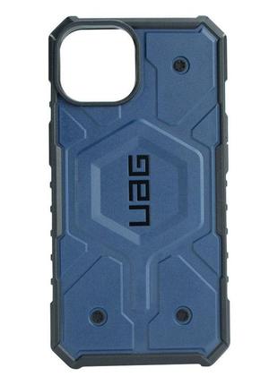 Чохол uag pathfinder для iphone 136 фото