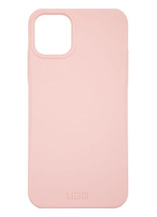 Чохол uag outback для iphone 11 pro max