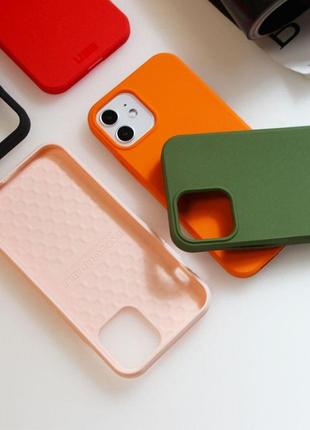 Чохол uag outback для iphone 11 pro max 9