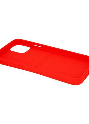 Чохол uag outback для iphone 11 pro max 8
