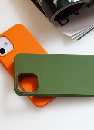 Чохол uag outback для iphone 11 pro max 10