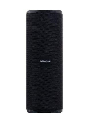 Колонка borofone br1