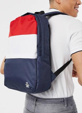 🎒рюкзак original penguin🎒