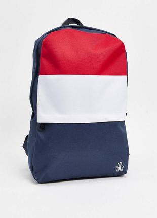 🎒рюкзак original penguin🎒4 фото