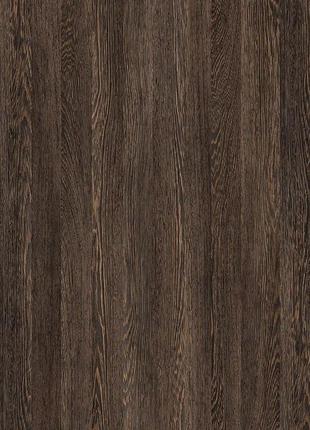 Тумба стационарная в офис loft details v-550-4-3 в каркасе венге винтаж