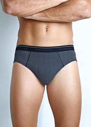 Труси слипы_муж primal s207