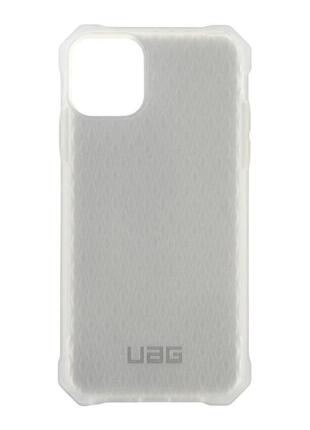 Чохол uag armor для iphone 11 pro max1 фото