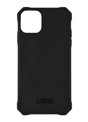 Чохол uag armor для iphone 11 pro max4 фото