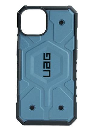 Чохол uag pathfinder для iphone 142 фото