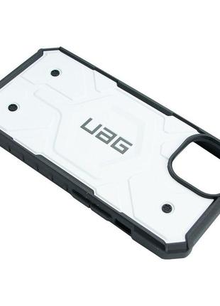 Чохол uag pathfinder для iphone 1410 фото