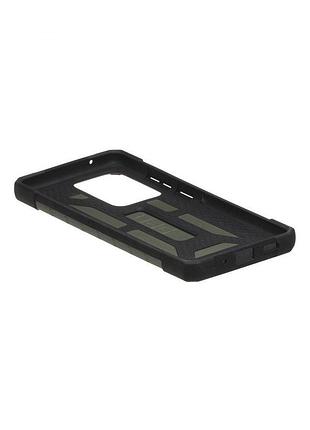 Чохол uag для samsung s20 ultra 5