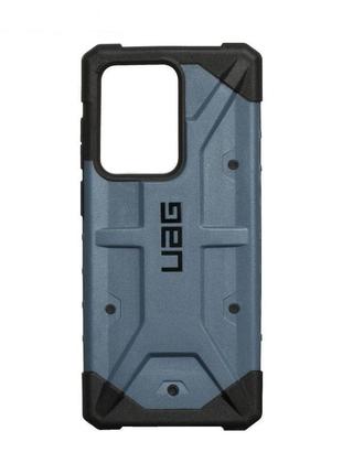 Чохол uag для samsung s20 ultra