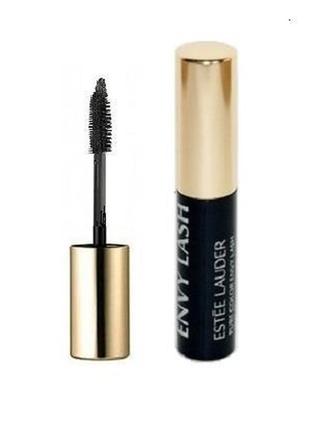 Estee lauder pure color envy lash тушь для ресниц 2,8 мл.