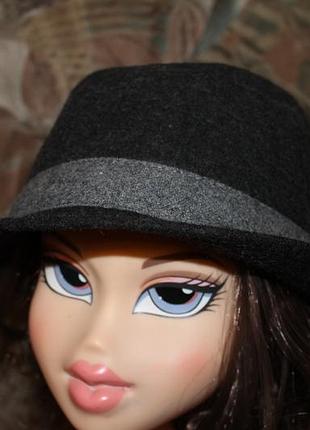 Капелюшок ann christine