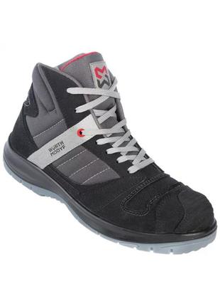 stretch x s3 modyf .47 wurth m422141047 5796 172985738