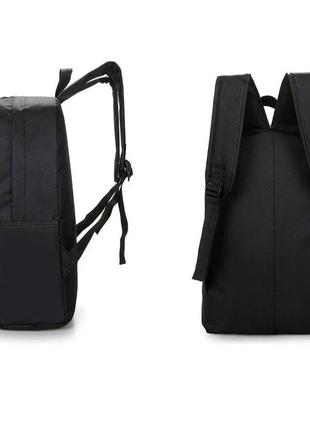 Фосфорный рюкзак школьный портфель мужской женский светящийся маска5 фото