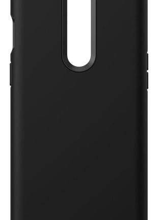 Чохол протиударний speck presidio pro 136998-1050 для oneplus 8 verizon black