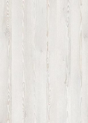 Стеллаж металлический loft details xx-231-2 сосна лофт белая2 фото