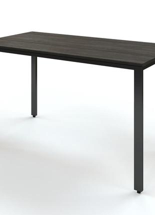 Обеденный стол loft details ml-120b морское дерево