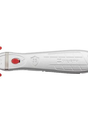 Нож wurth для распаковки коробок, безопасный, 165 мм (арт. 071566018)